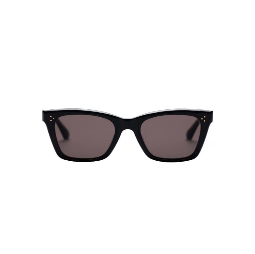 VANITY EFFECT VEF COMET BLK 62 G