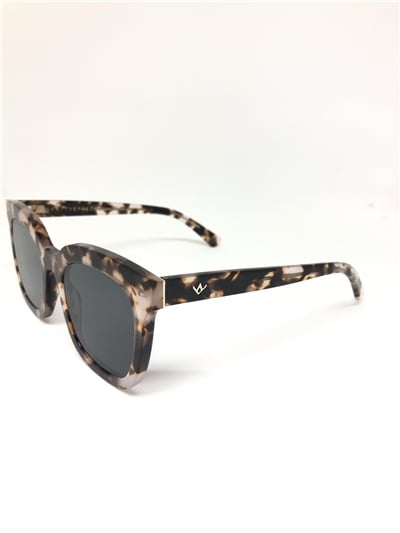 VANITY EFFECT VEF FIONAH CCH2 51 G
