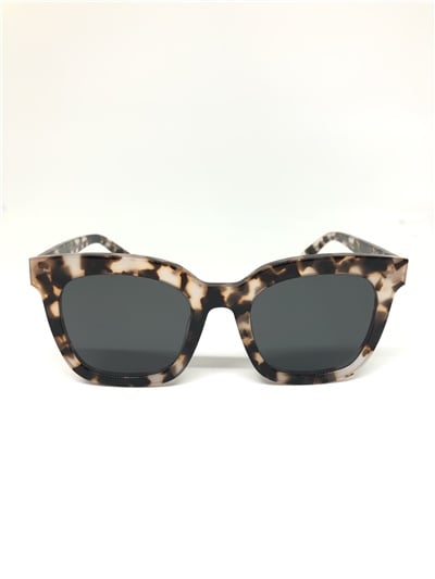VANITY EFFECT VEF FIONAH CCH2 51 G