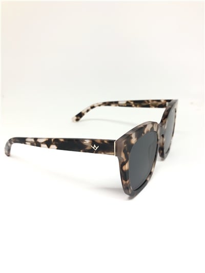 VANITY EFFECT VEF FIONAH CCH2 51 G