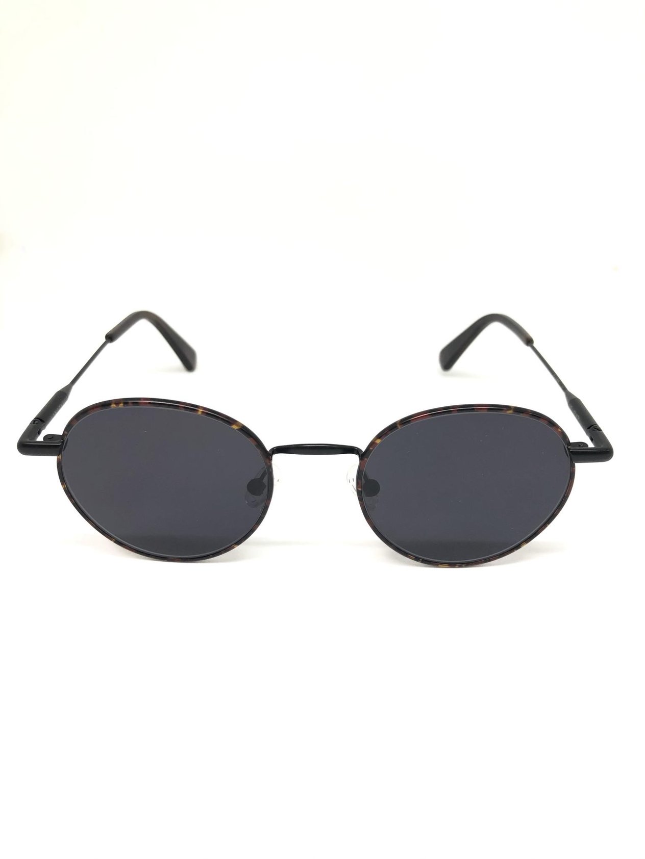 VANITY EFFECT VEF GLAZY MBT C.24 48 Gx012