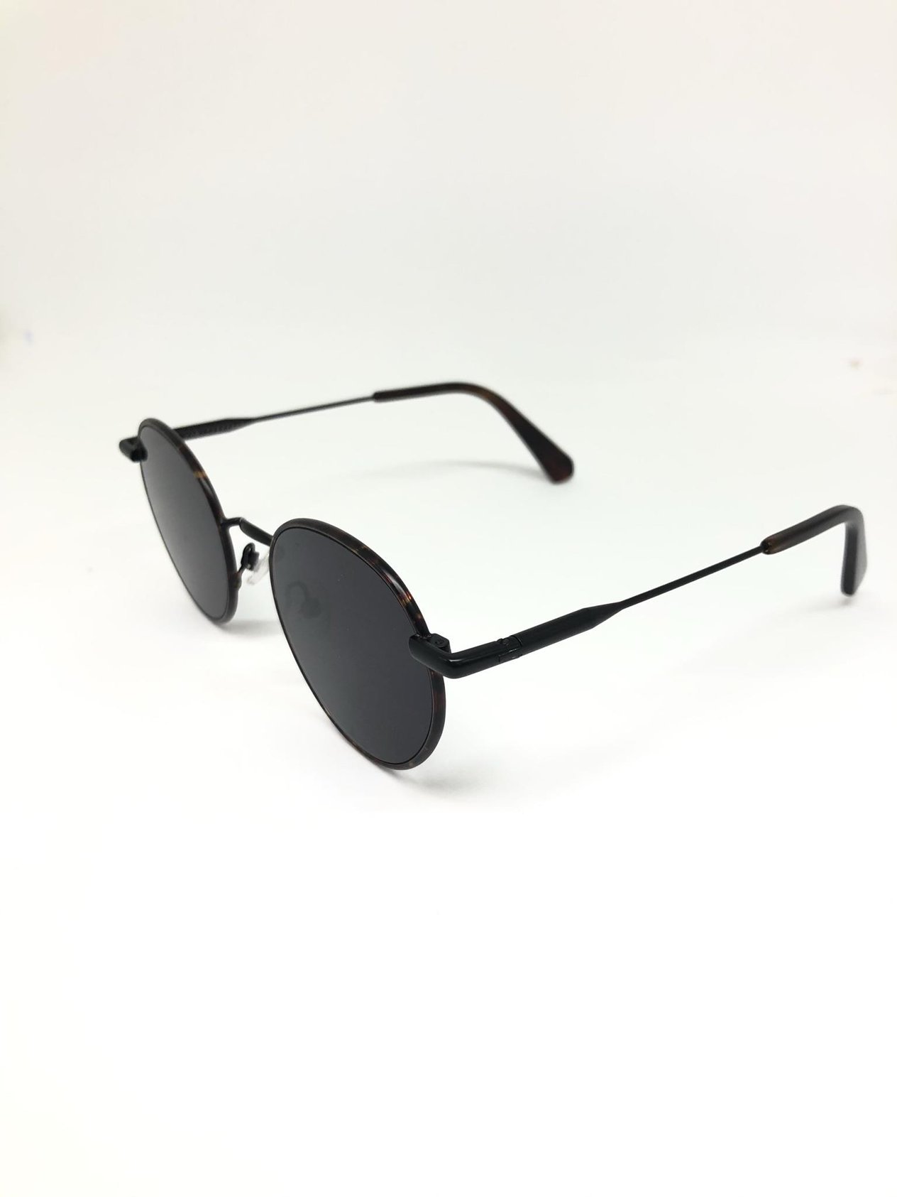 VANITY EFFECT VEF GLAZY MBT C.24 48 Gx012