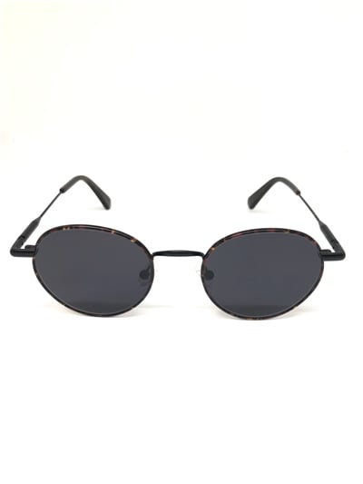 VANITY EFFECT VEF GLAZY MBT C.24 48 G