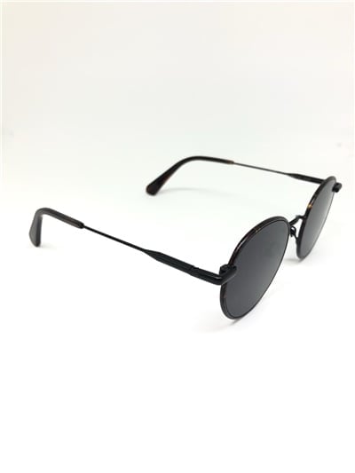 VANITY EFFECT VEF GLAZY MBT C.24 48 G