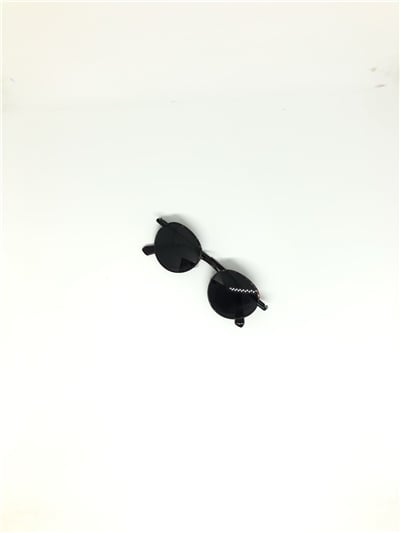 VANITY EFFECT VEF GLAZY MBT C.24 48 G