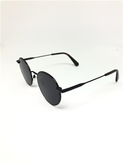 VANITY EFFECT VEF GLAZY MBT C.24 48 G