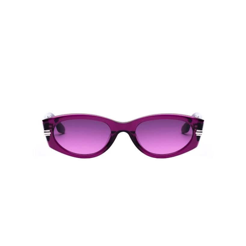 VANITY EFFECT VEF GRETA MAGENTA 52 G