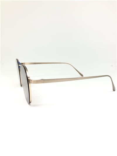 VANITY EFFECT VEF JATTA CMG 51 G