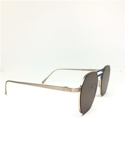 VANITY EFFECT VEF JATTA CMG 51 G