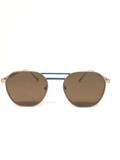 VANITY EFFECT VEF JATTA CMG 51 G