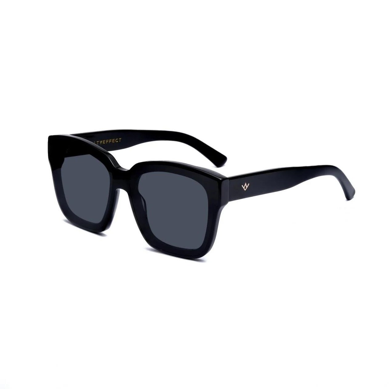 VANITY EFFECT VEF JO-JO BLK 65 G