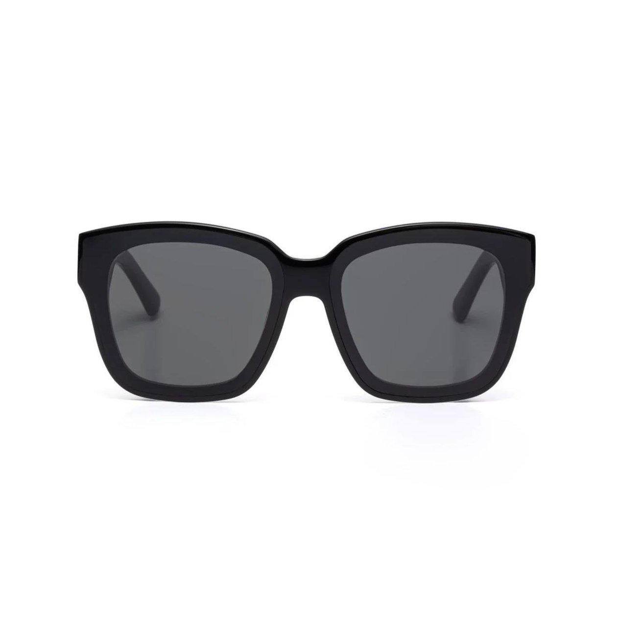 VANITY EFFECT VEF JO-JO BLK 65 G