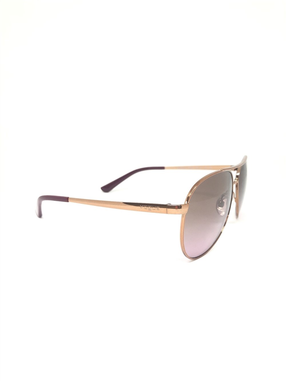 VOGUE VG 3991SI 813/14 58 G