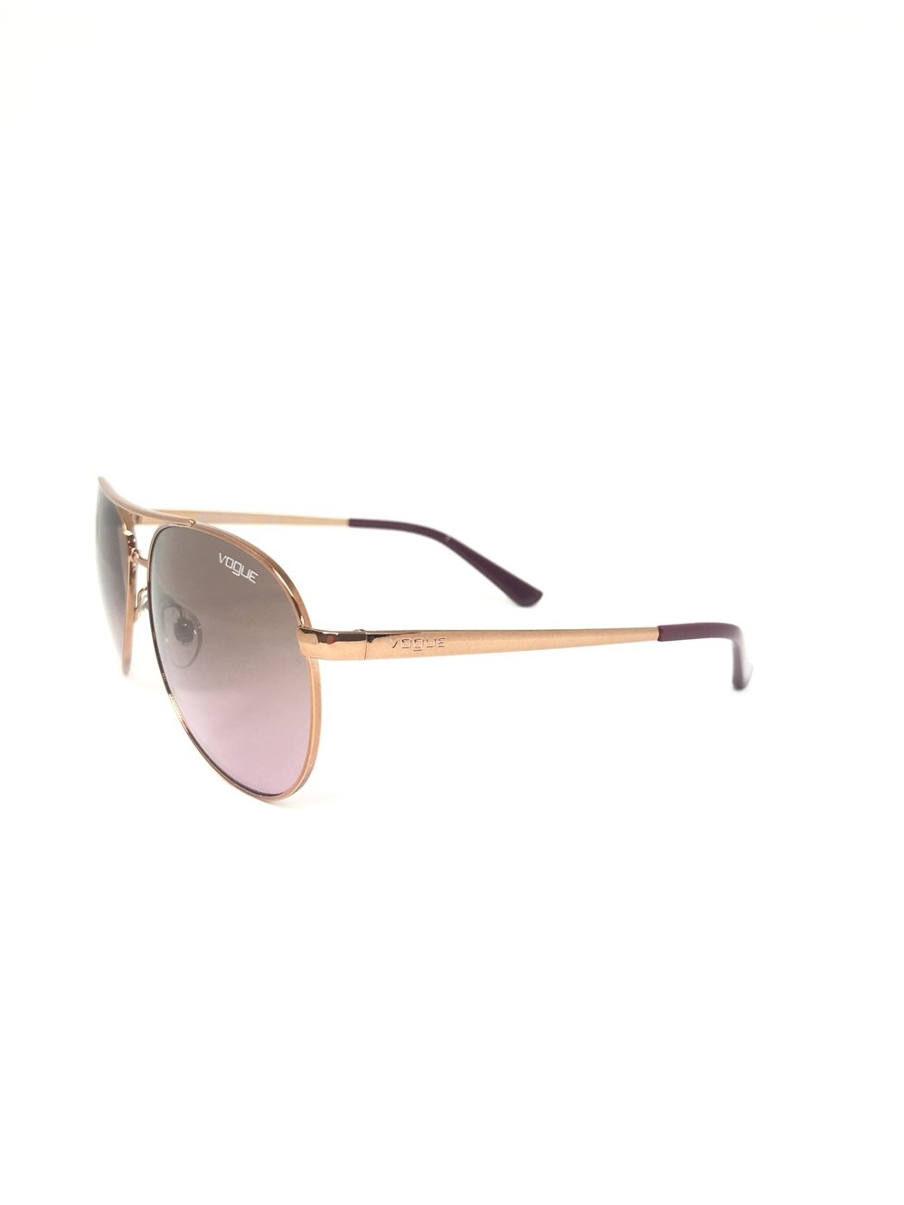 VOGUE VG 3991SI 813/14 58 G