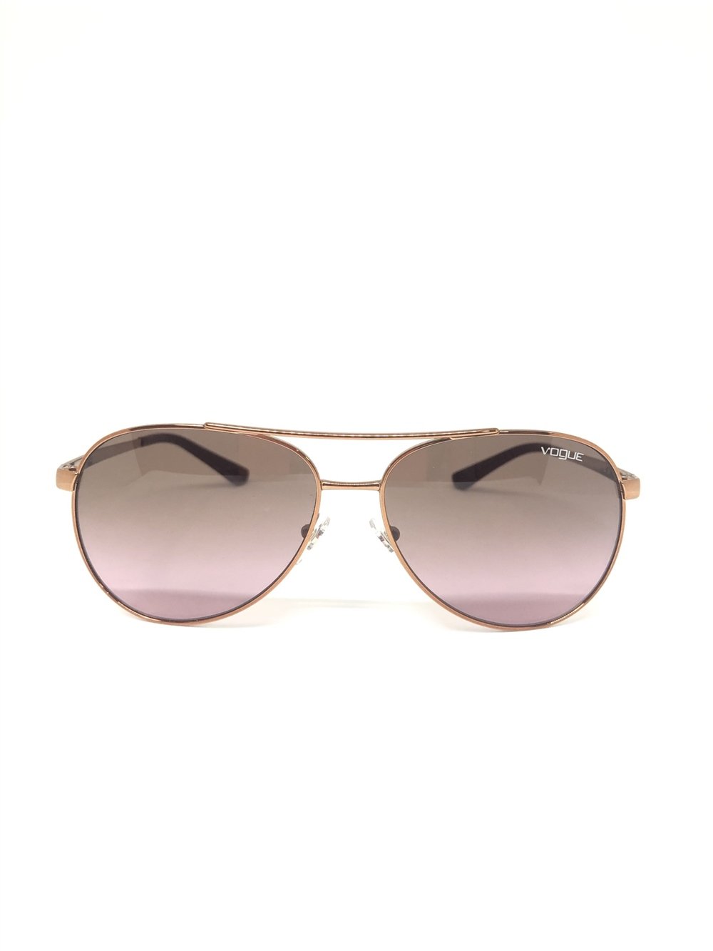 VOGUE VG 3991SI 813/14 58 G