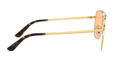 VOGUE VG 4083SM 280/7 55 G