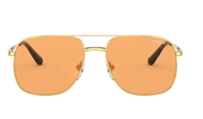 VOGUE VG 4083SM 280/7 55 Gx012