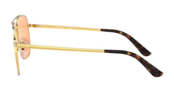 VOGUE VG 4083SM 280/7 55 Gx012