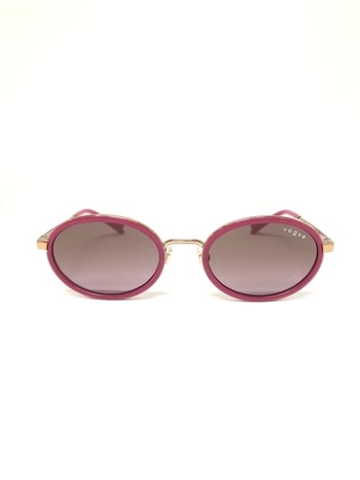 VOGUE VG 4167S 507514 48 G