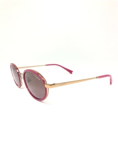 VOGUE VG 4167S 507514 48 G