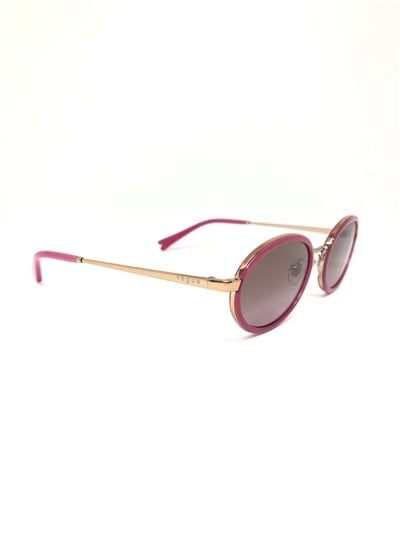 VOGUE VG 4167S 507514 48 G