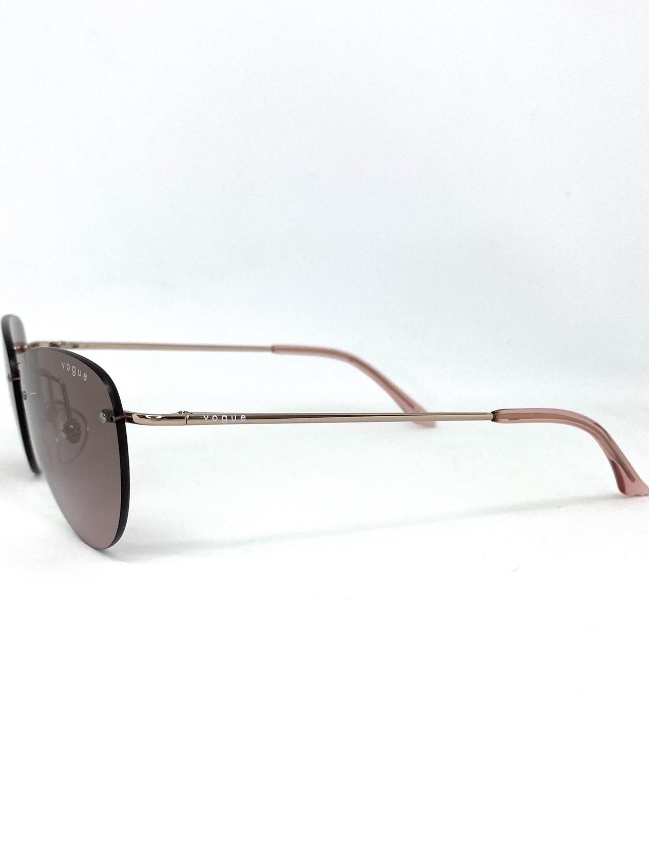 VOGUE VG 4205-SI 512614 55 G