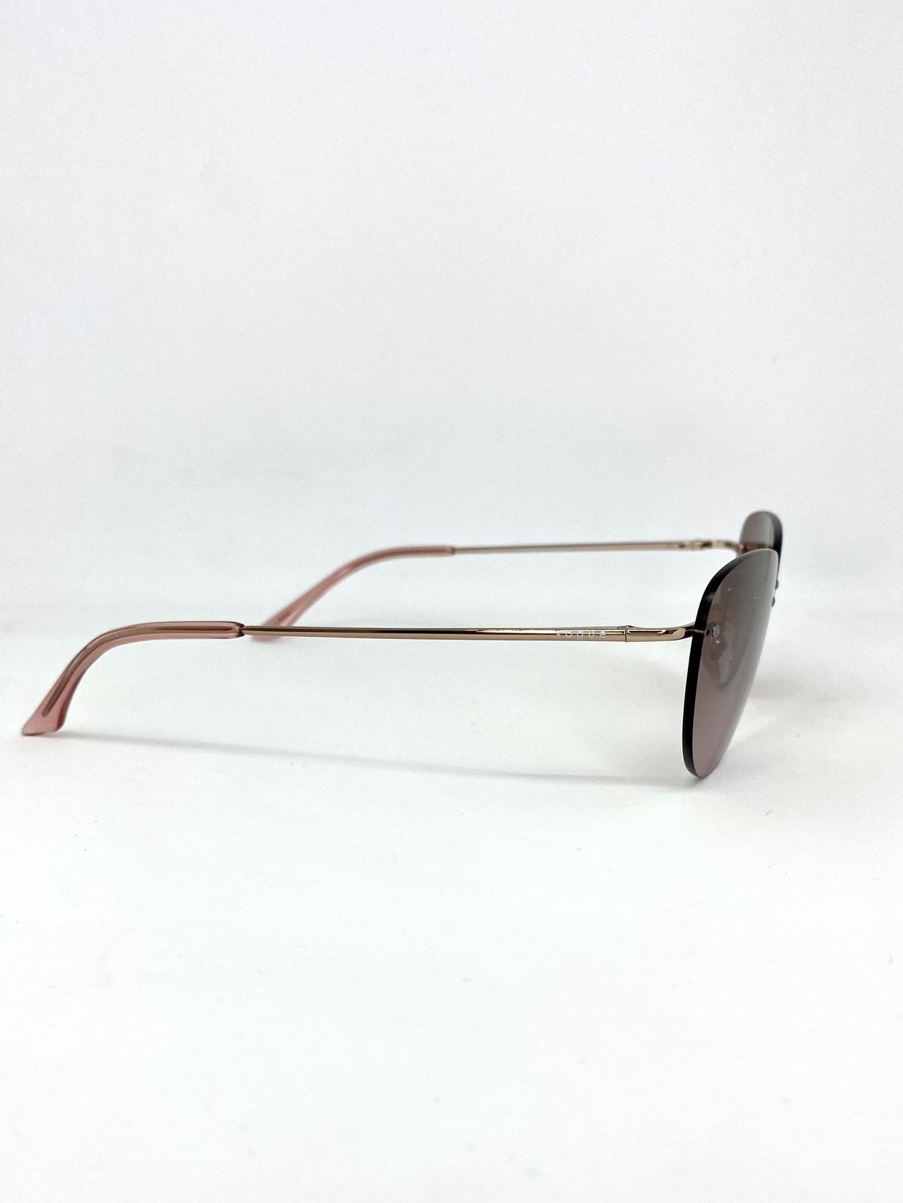 VOGUE VG 4205-SI 512614 55 G