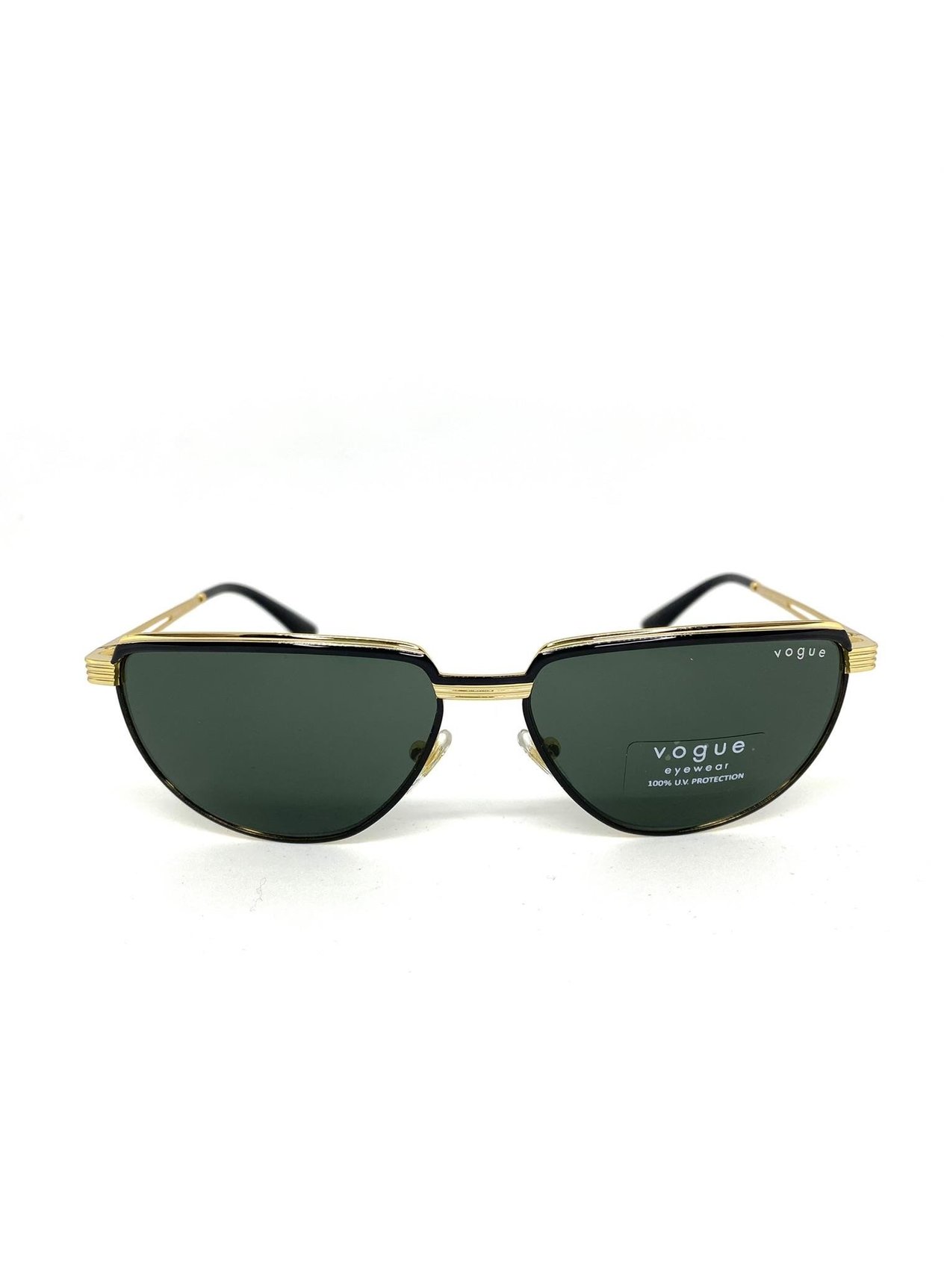 VOGUE VG 4235 917/71 56 G