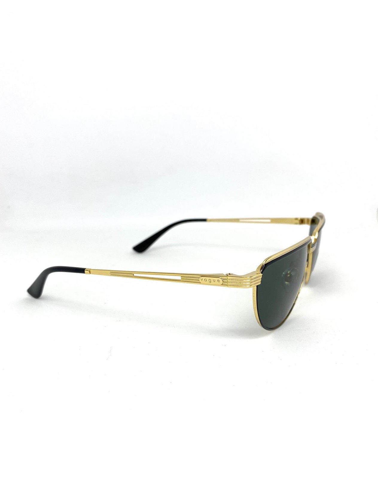VOGUE VG 4235 917/71 56 G