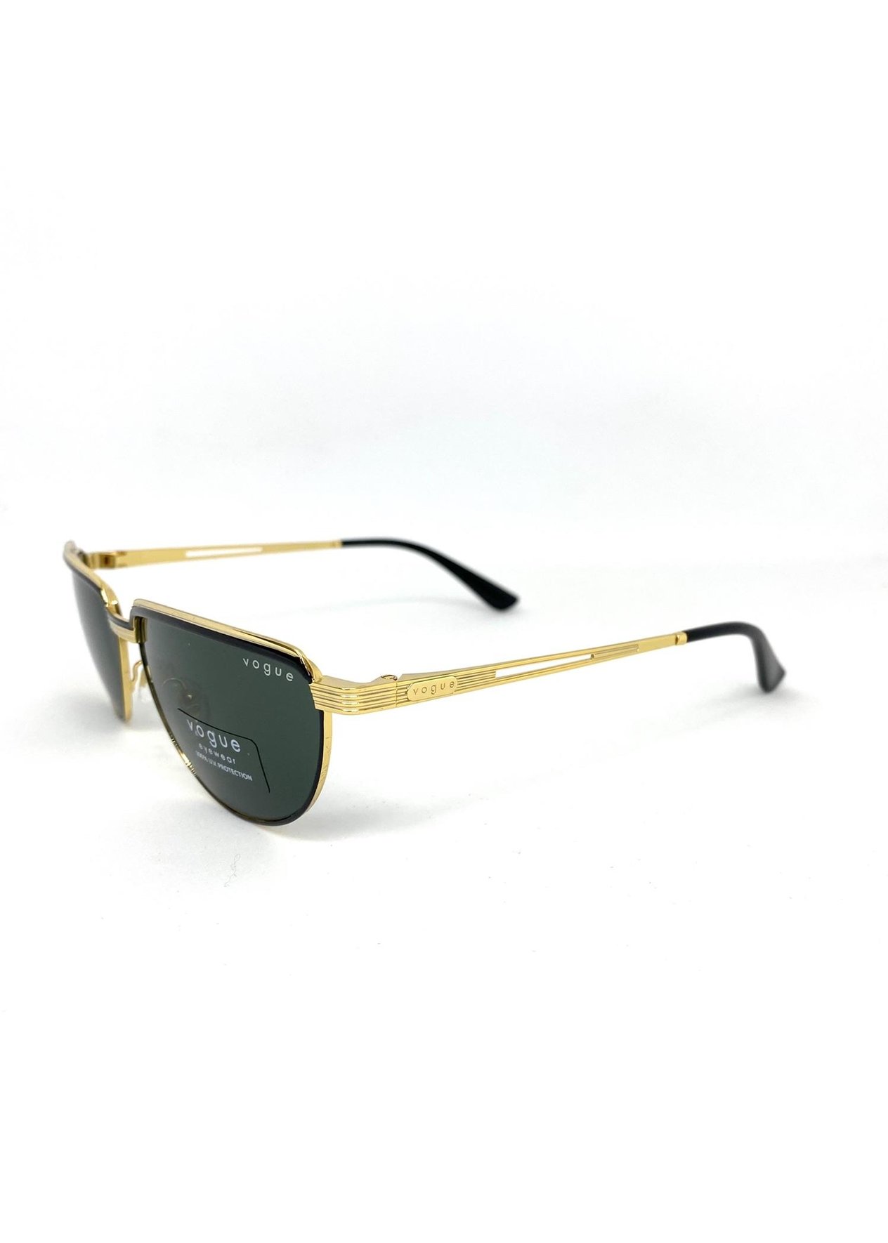 VOGUE VG 4235 917/71 56 G