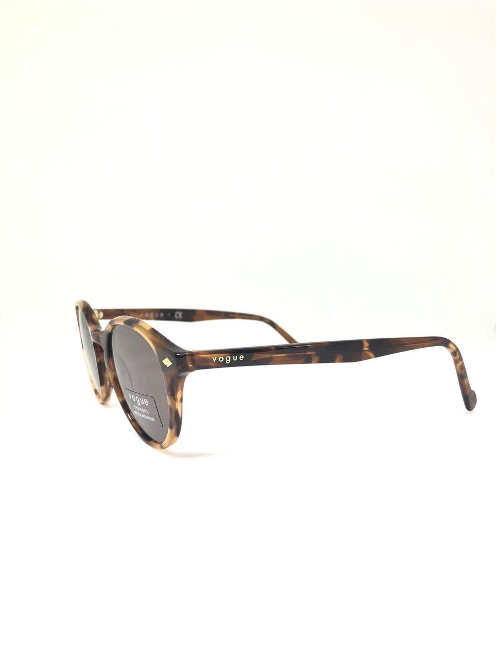 VOGUE VG 5327S 28197N 48 G