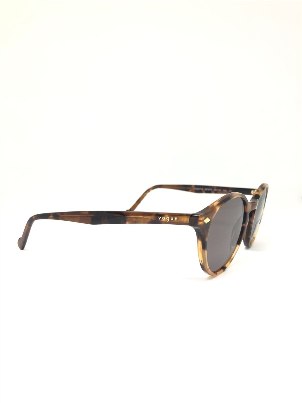 VOGUE VG 5327S 28197N 48 G