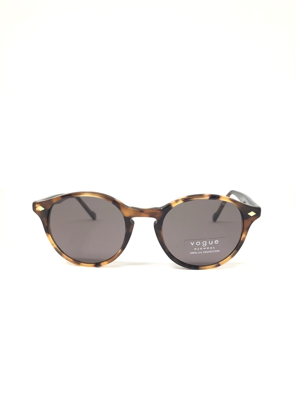 VOGUE VG 5327S 28197N 48 G