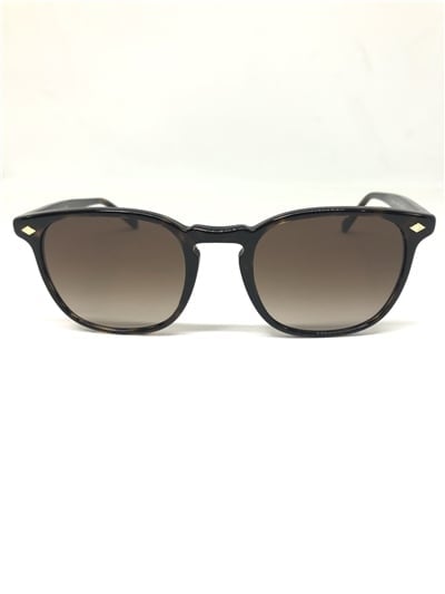VOGUE VG 5328-S W65613 49 G