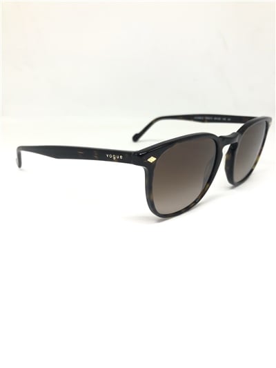 VOGUE VG 5328-S W65613 49 G