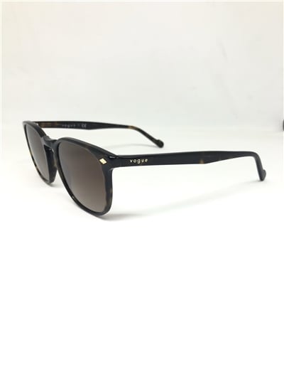 VOGUE VG 5328-S W65613 49 G