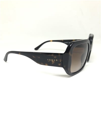 VOGUE VG 5369-S W65613 51 G