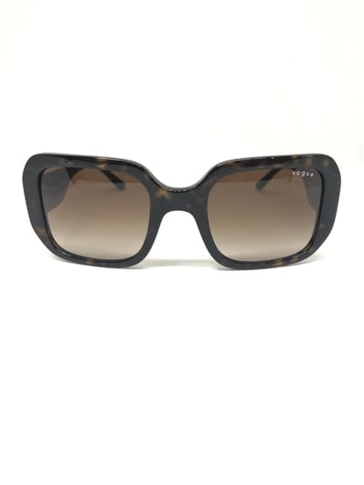 VOGUE VG 5369-S W65613 51 G