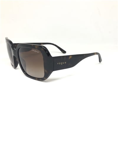 VOGUE VG 5369-S W65613 51 G