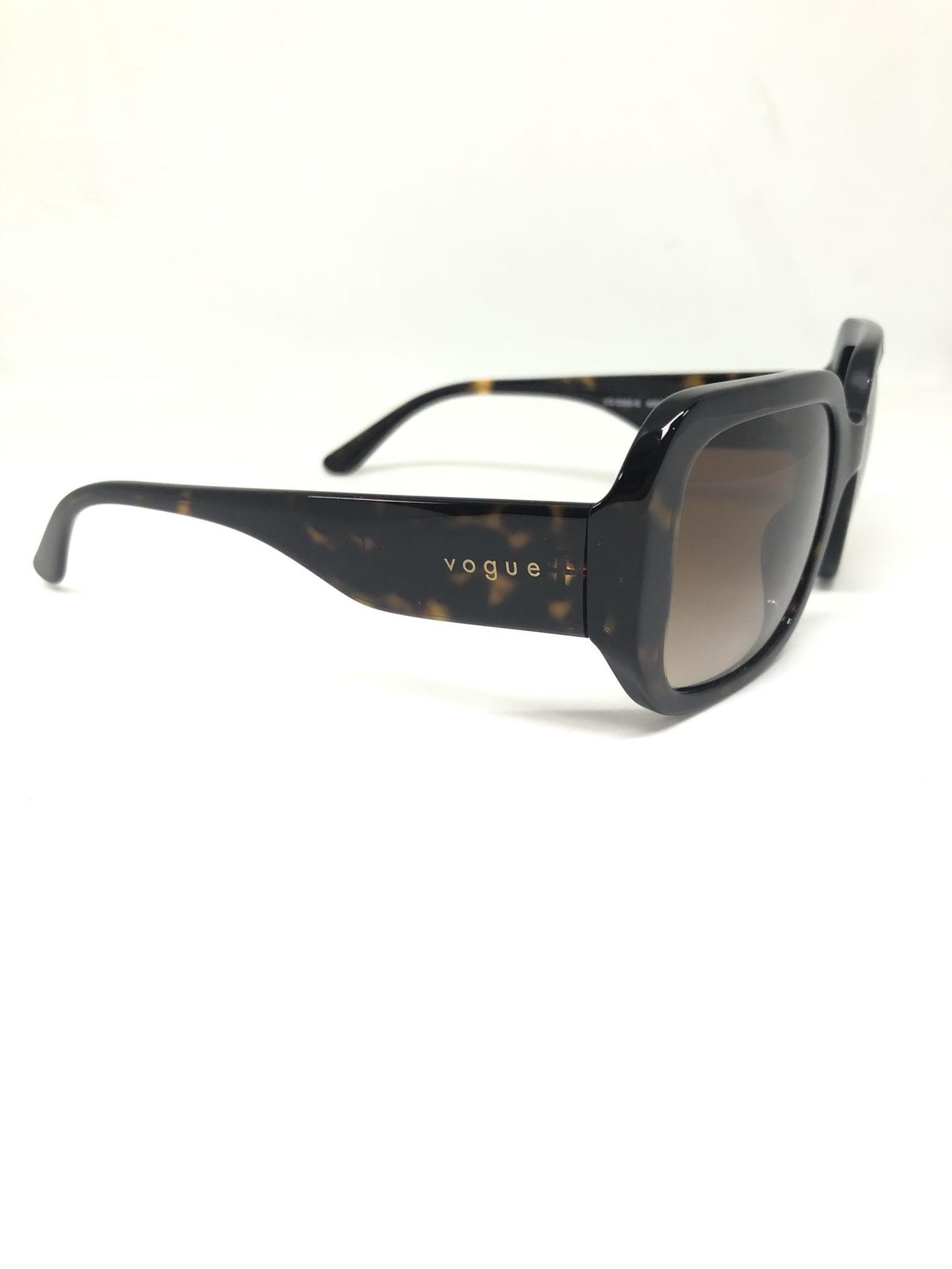VOGUE VG 5369-S W65613 51 Gx012