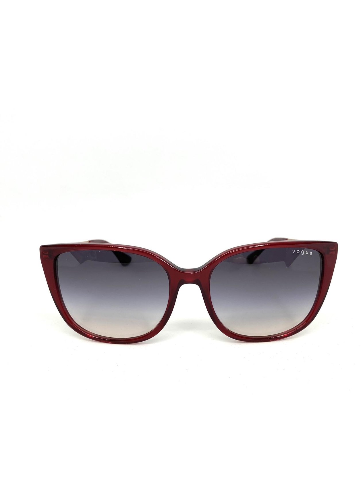 VOGUE VG 5435 225736 55 G