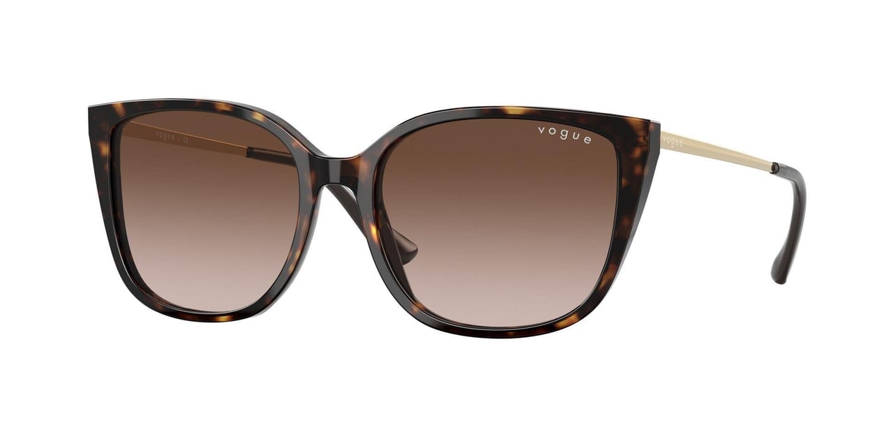 VOGUE VG 5435-SI W65613 55 G
