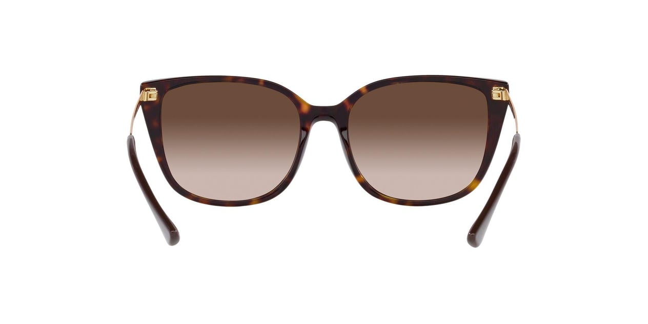 VOGUE VG 5435-SI W65613 55 G