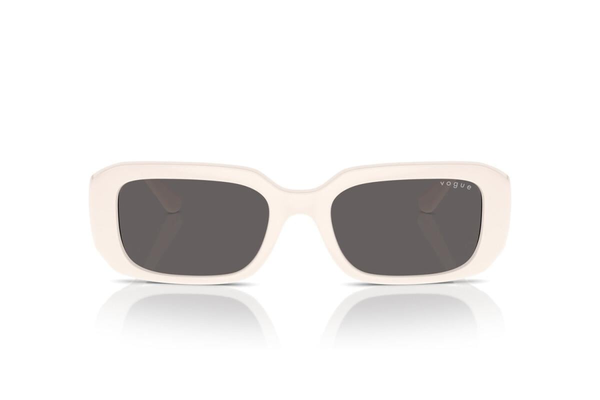 VOGUE VG 5565-S 312487 53 G
