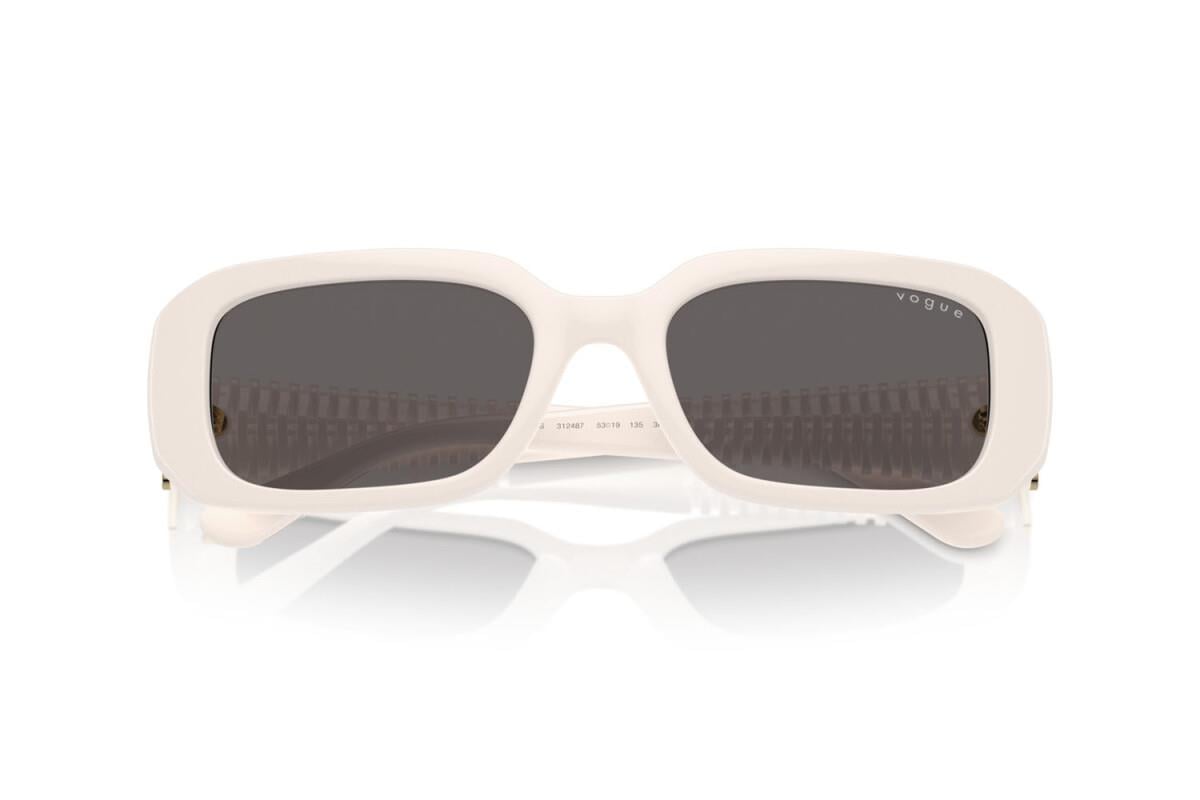 VOGUE VG 5565-S 312487 53 G