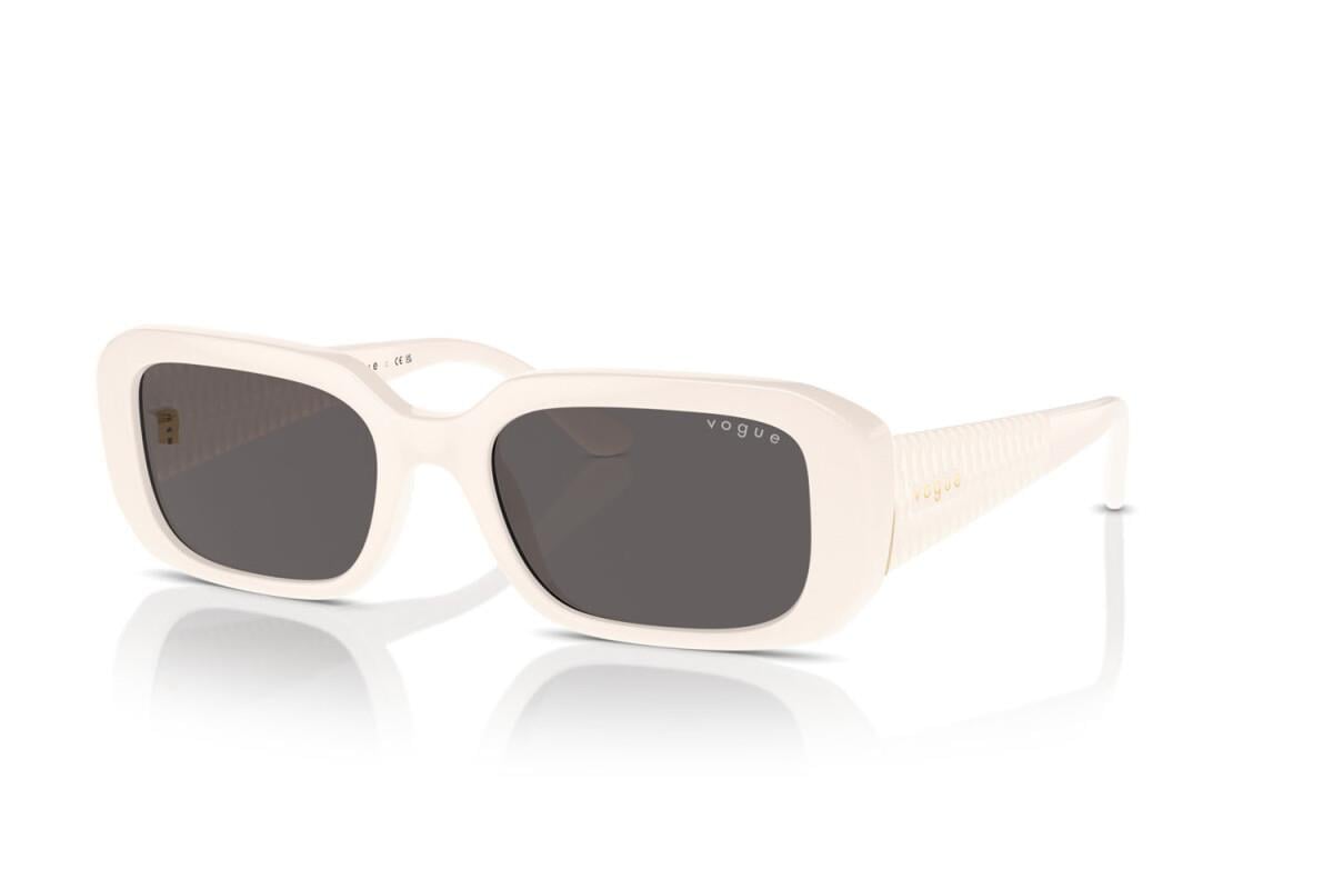 VOGUE VG 5565-S 312487 53 G