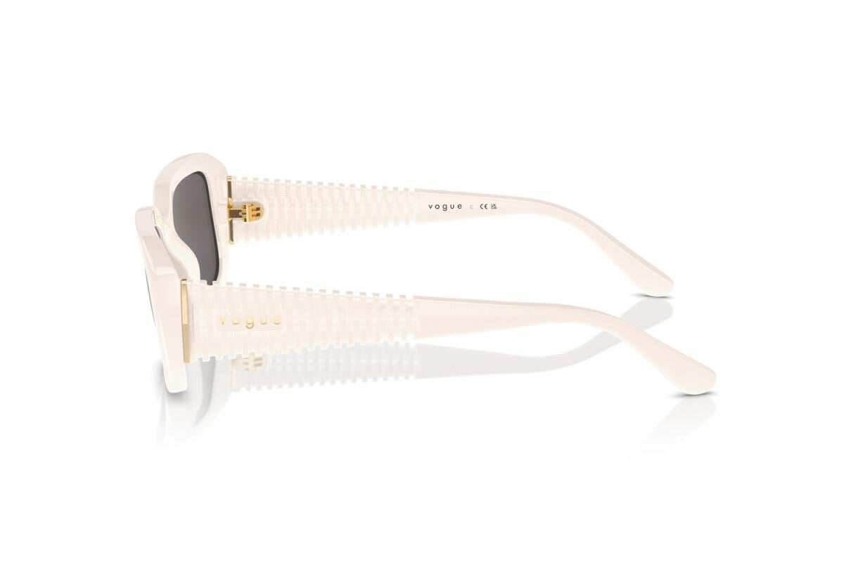 VOGUE VG 5565-S 312487 53 G