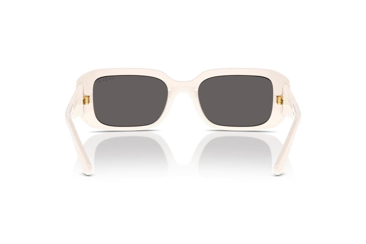 VOGUE VG 5565-S 312487 53 G