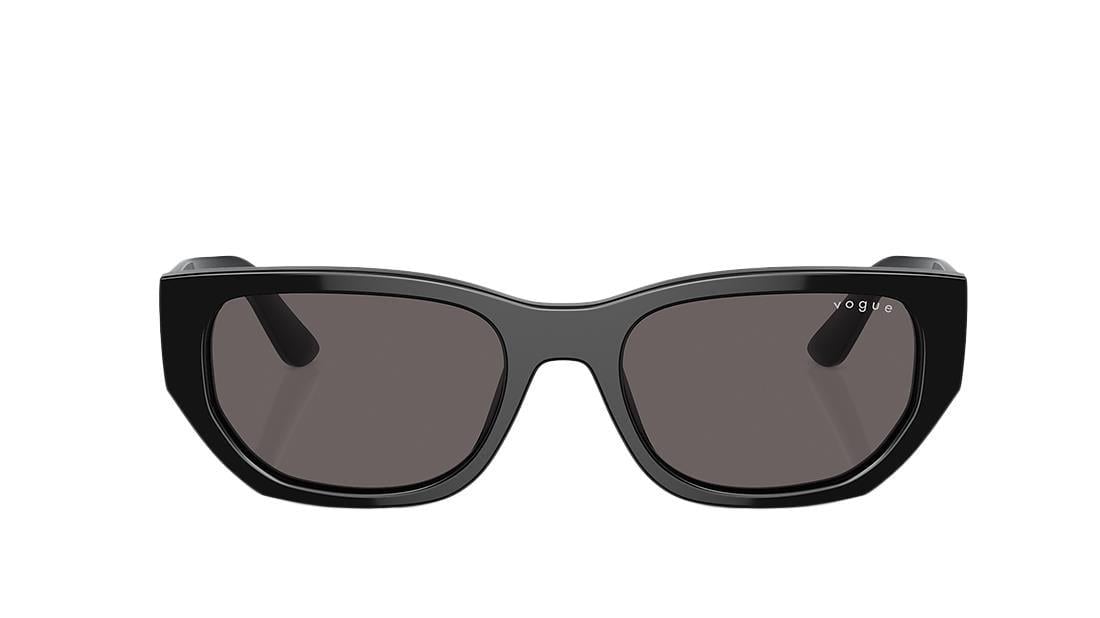 VOGUE VG 5586-S W44/87 53 G