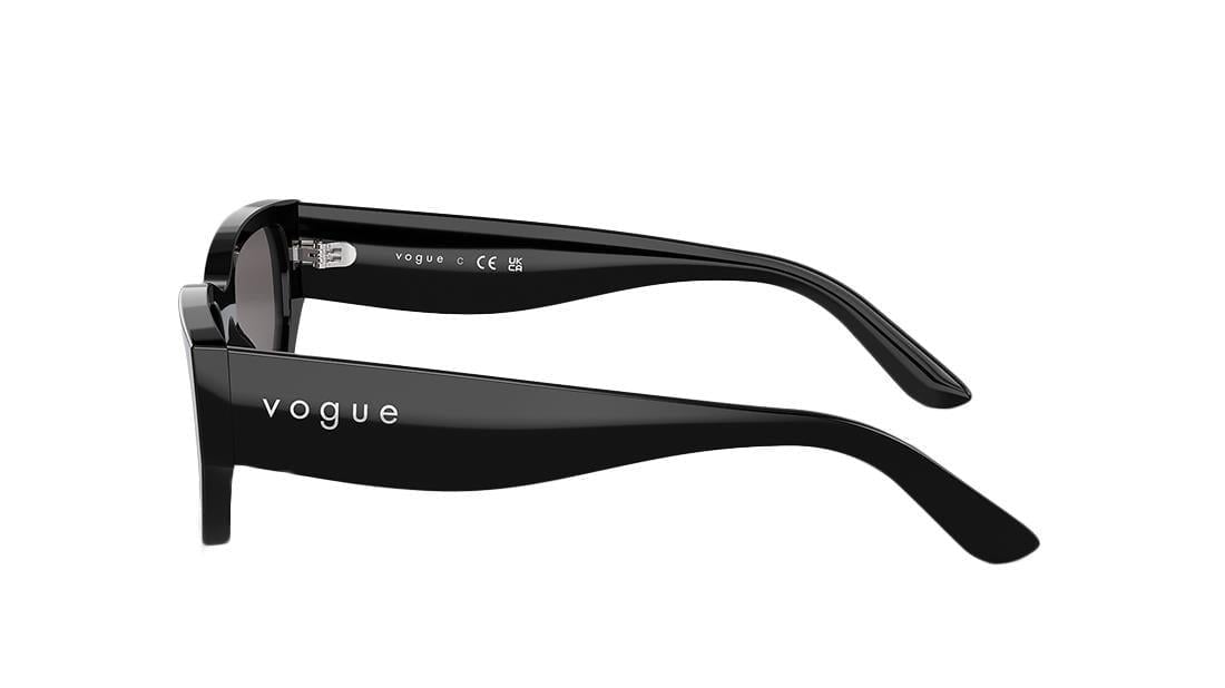 VOGUE VG 5586-S W44/87 53 G